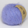Пряжа NATURAL SUPERKID TWEED Lana Grossa