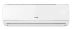 LEGION MONZA LE-MN12RH
