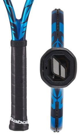 Ракетка теннисная Babolat Pure Drive 300g
