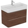 Ideal Standard Strada II T300101 Умывальник