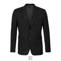 NEOBLU MARIUS MEN