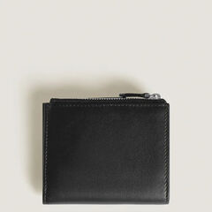 Мини-бумажник Montblanc 6cc