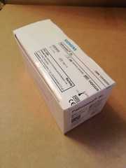 Контрольная плазма, Норма, 10 х1 мл - Siemens Healthcare Diagnostics Products GmbH, Германия (арт.10446234)