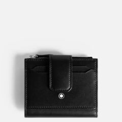 Мини-бумажник Montblanc 6cc