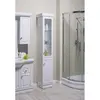 Aquanet 175755 Пенал