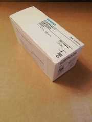 Контрольная плазма, Норма, 10 х1 мл - Siemens Healthcare Diagnostics Products GmbH, Германия (арт.10446234)