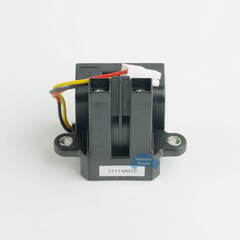 Катушка высоковольтная Thermo E 200 / E 320