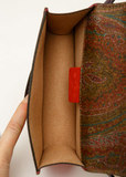 <p>Сумка&nbsp;</p> ETRO
