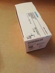 Контрольная плазма, Норма, 10 х1 мл - Siemens Healthcare Diagnostics Products GmbH, Германия (арт.10446234)