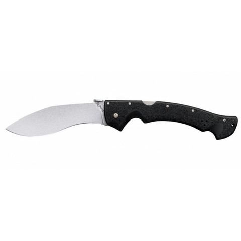 Большой складной нож Cold Steel 62JL Rajah II (реплика)