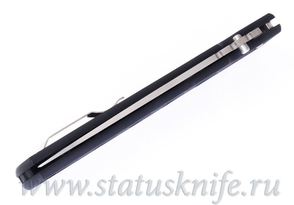 Нож Cold Steel 11G6 Hold Out