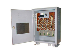 Junction box BDR-25-4 Y1