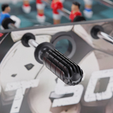 Игровой стол - футбол DFC STREET SOCCER фото №4