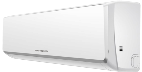Сплит система QuattroClima QV-M24WBE/QN-M24WBE