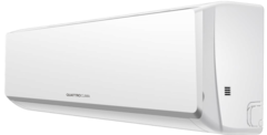 Сплит система QuattroClima QV-M24WBE/QN-M24WBE
