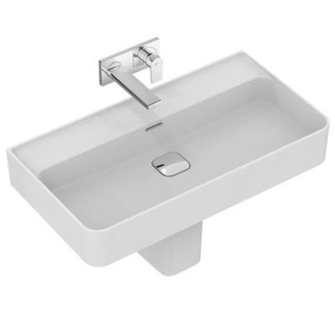 Ideal Standard Strada II T363901 Умывальник