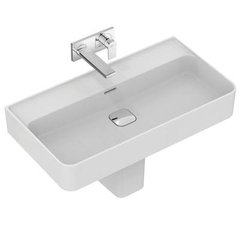 Ideal Standard Strada II T363901 Умывальник фото