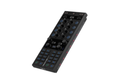 DJ-контроллер Native Instruments Traktor X1 Mk3