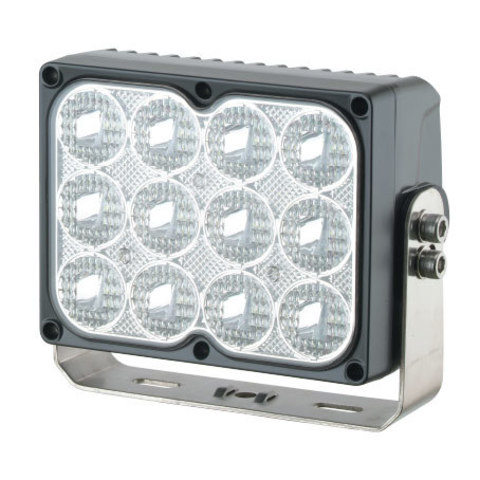 Прожектор MTF Light LED JL9712 Прожектор MTF Light LED JL9712