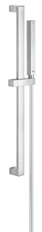GROHE Euphoria Cube 27936000 Душевой гарнитур