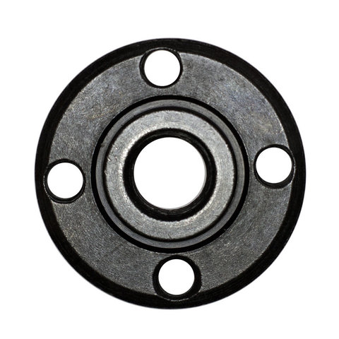 Прижимная гайка 28 мм Makita 224543-0