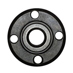 Прижимная гайка 28 мм Makita 224543-0