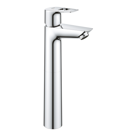 GROHE BauLoop 23764001 Смеситель для раковины-чаши