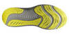 Asics Gel Pulse 13 кроссовки для бега мужские синие (Распродажа) - 2