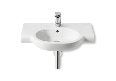 Roca Meridian 327240000 Раковина подвесная