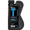 Синтетическое моторное масло Technology 5W-30 C2 - 1 л