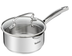 Ковш с крышкой Tefal Duetto+ 1.5 л 16см G7192256