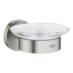 Мыльница с держателем GROHE Start (41193DC0)