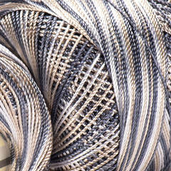 YARNART TULIP 476,