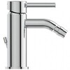 Ideal Standard Ceraline BC197AA Смеситель