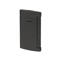 Dupont 27748