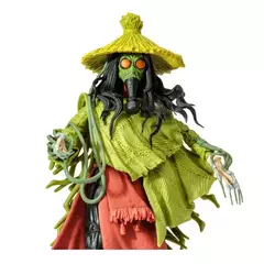 Фигурка McFarlane Toys DC: Scarecrow (Infinite Frontier)