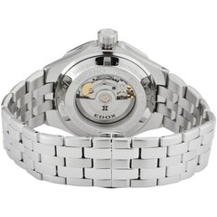 Часы мужские EDOX 85303 3M BUIGB Delfin The Original