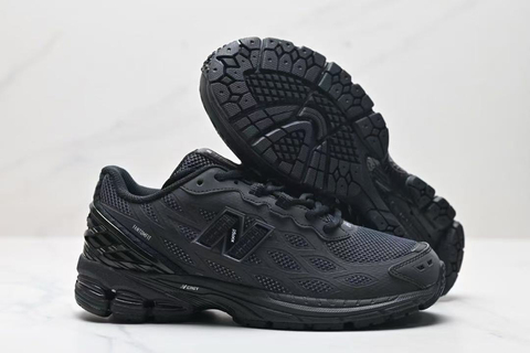 New Balance 1906 M 'Black' 