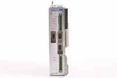 Kollmorgen 403A-C S403BA-CA