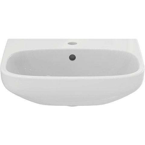 Ideal Standard i.life A T470701 Умывальник 50x44 см