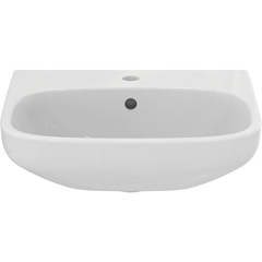 Ideal Standard i.life A T470701 Умывальник 50x44 см фото