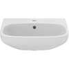 Ideal Standard i.life A T470701 Умывальник 50x44 см