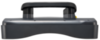 cMT3106XM10