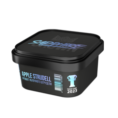 Sapphire 200 g.