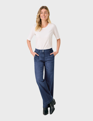 Джинсы GERRY WEBER