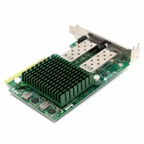 Supermicro AOC-STGN-i2S
