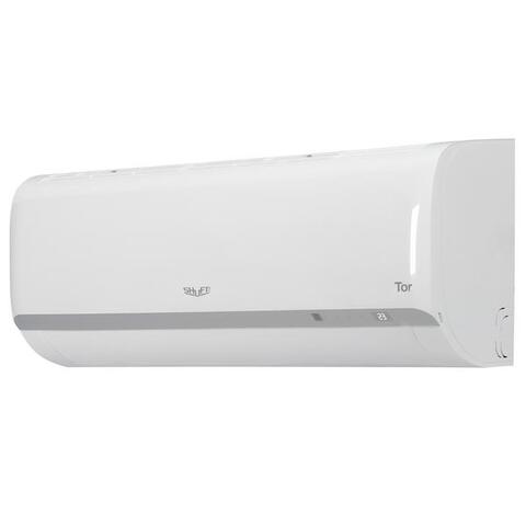 Сплит-система SHUFT, TOR (on/off), SFTM/in-12HN8 / SFTM/out-12HN8
