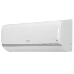 Сплит-система SHUFT, TOR (on/off), SFTM/in-12HN8 / SFTM/out-12HN8
