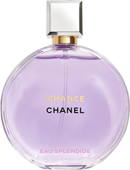 Chanel Chance Eau Splendide