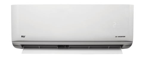 Сплит-система MDV, INFINI MEGA ERP FUll DC Inverter, MDSAG-36HRFN8 / MDOAG-36HFN8